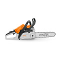 Motosierra Stihl MS 162 C-BE 35cm, 3/8" PMM3
