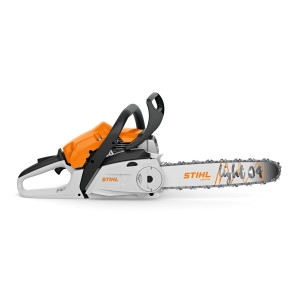 Motosierra Stihl MS 212 C-BE - 40cm, 3/8" PM3