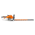 Cortasetos Stihl HS 56