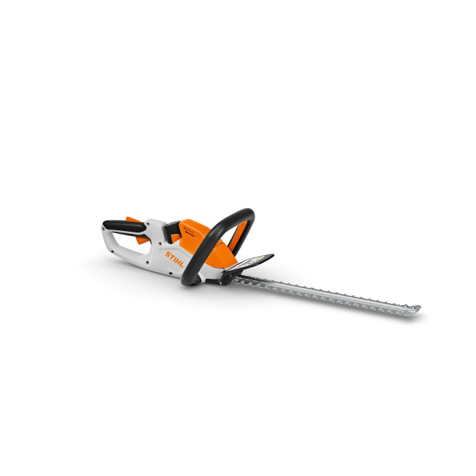 Cortasetos Stihl HSA 30