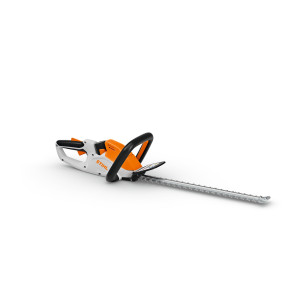Cortasetos Stihl HSA 40
