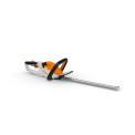 Cortasetos Stihl HSA 40