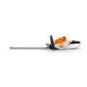 Cortasetos Stihl HSA 50