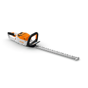 Cortasetos Stihl HSA 60