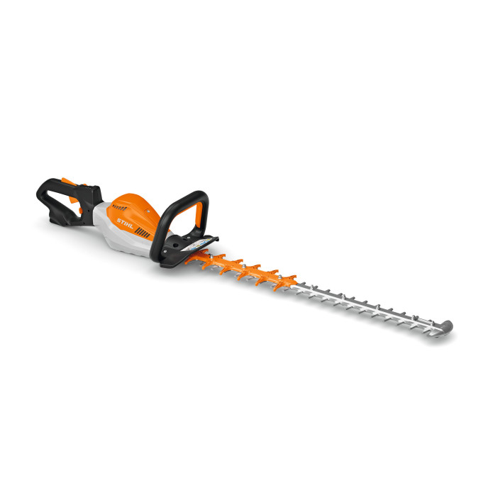 Cortasetos Stihl HSA 130 R