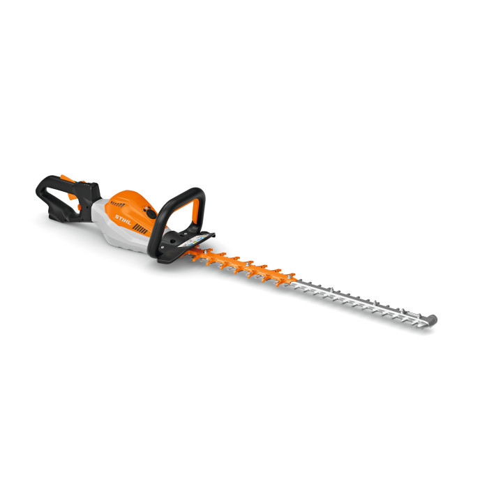 Cortasetos Stihl HSA 130 T