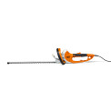 Cortasetos Stihl HSE 61