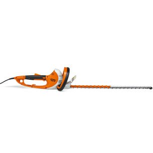 Cortasetos Stihl HSE 81