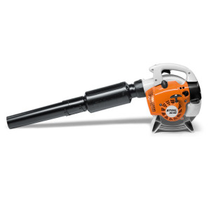 Soplador de hojas Stihl BG 66-D