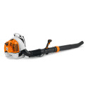 Soplador Stihl BR 450 C-EF