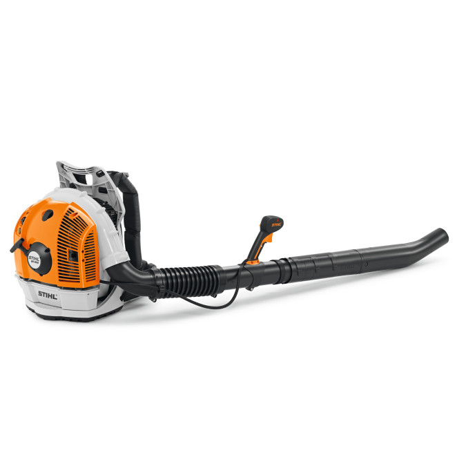 Soplador de hojas Stihl BR 500
