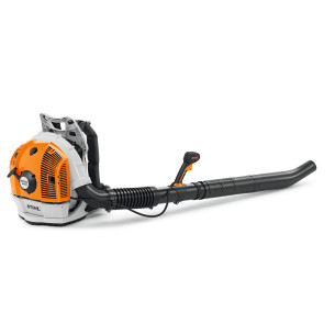 Soplador Stihl BR 600