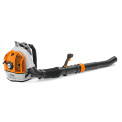 Soplador de hojas Stihl BR 700