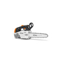 Motosierra Stihl MS 194 TC-E - 30cm, 3/8" PM3