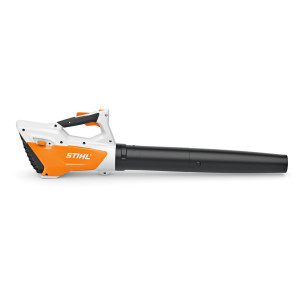 Soplador de hojas Stihl BGA 45
