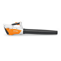 Soplador de hojas Stihl BGA 45