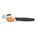 Soplador Stihl BGA 57