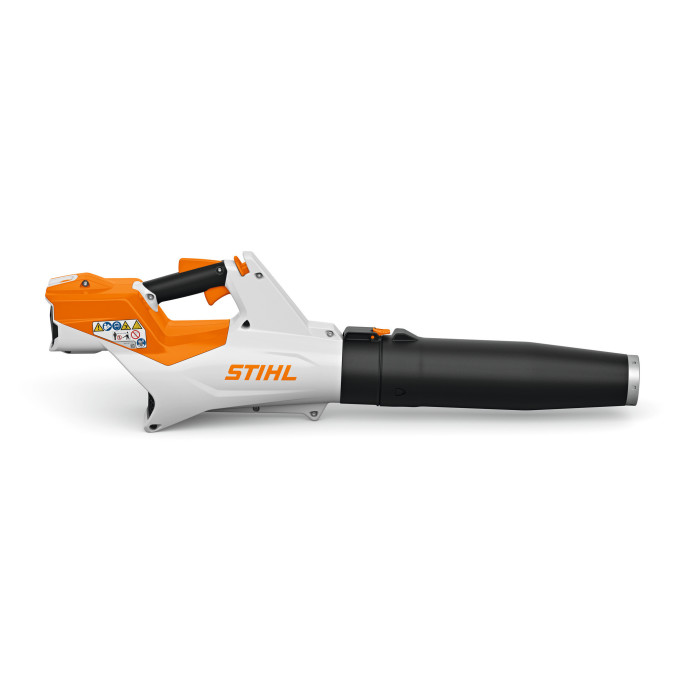 Soplador de hojas Stihl BGA 60