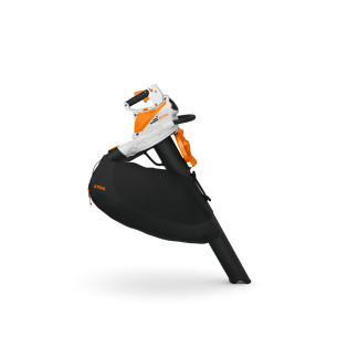 Aspirador Stihl SHA 56