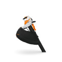Aspirador Stihl SHA 56