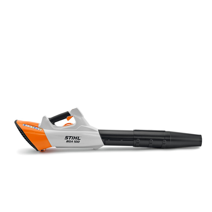 Soplador Stihl BGA 100