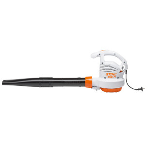 Soplador Stihl BGE 71