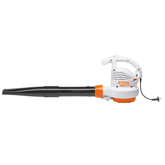 Soplador Stihl BGE 71