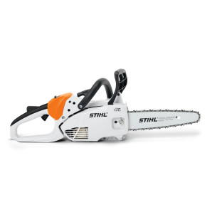 Motosierra Stihl MS 151 C-E