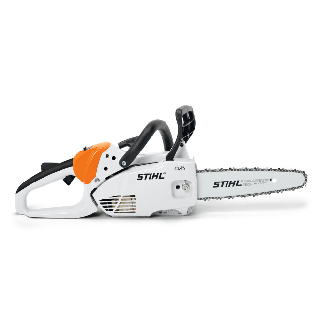 Motosierra Stihl MS 151 C-E