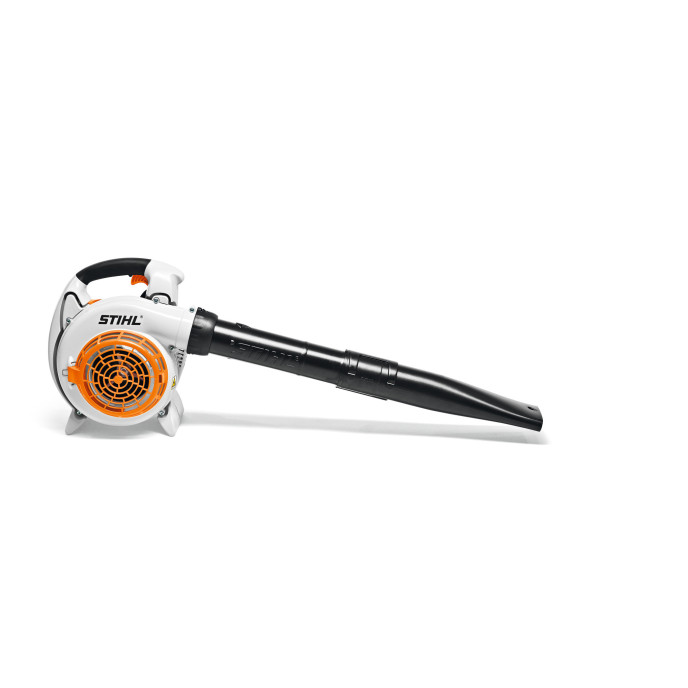 Aspirador Stihl SH 86
