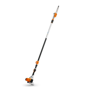 Podadora de altura Stihl HT 105
