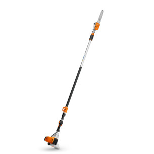 Podadora de altura Stihl HT 135