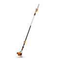 Podadora de altura Stihl HT 135