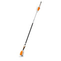 Podadora de altura Stihl HTA 66 K