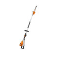 Podadora de altura Stihl HTA 150
