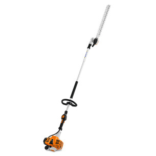 Cortasetos Stihl HL 94 C-E