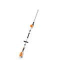 Cortasetos Stihl HLA 66