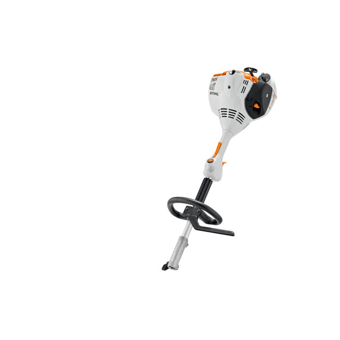 Sistema combinado Stihl KM 56 RC-E