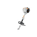 Sistema combinado Stihl KM 56 RC-E