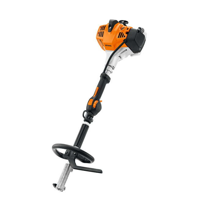 Sistema combinado Stihl KM 94 RC-E