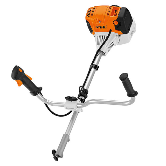 Sistema combinado Stihl KM 131