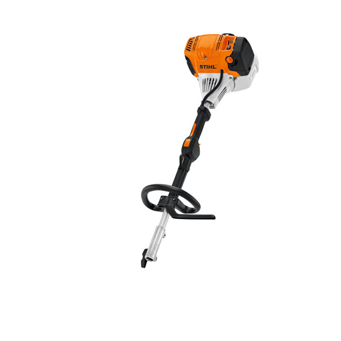 Sistema combinado Stihl KM 131 R
