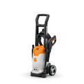 Hidrolimpiadora Stihl RE 90