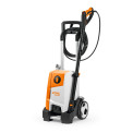 Hidrolimpiadora Stihl RE 120