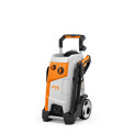 Hidrolimpiadora Stihl RE 170