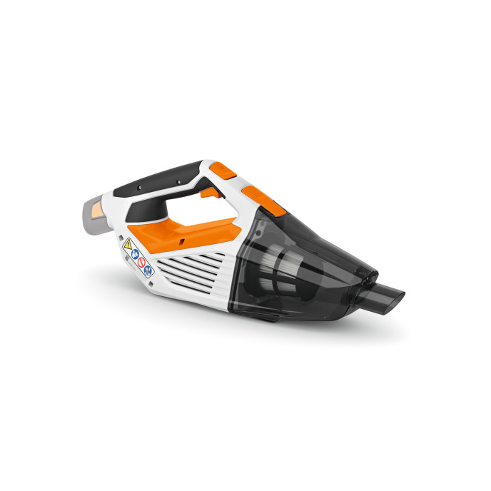 Hidrolimpiadora Stihl SEA 20