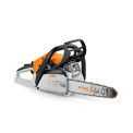 Motosierra Stihl MS 172 - 35cm, 3/8" PM3