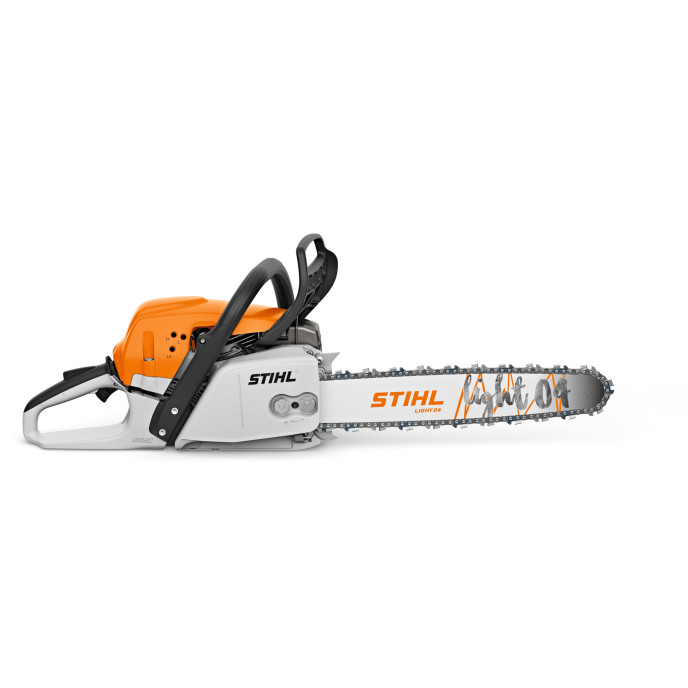 Motosierra Stihl MS 291