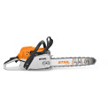 Motosierra Stihl MS 291