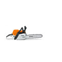 Motosierra Stihl MS 311